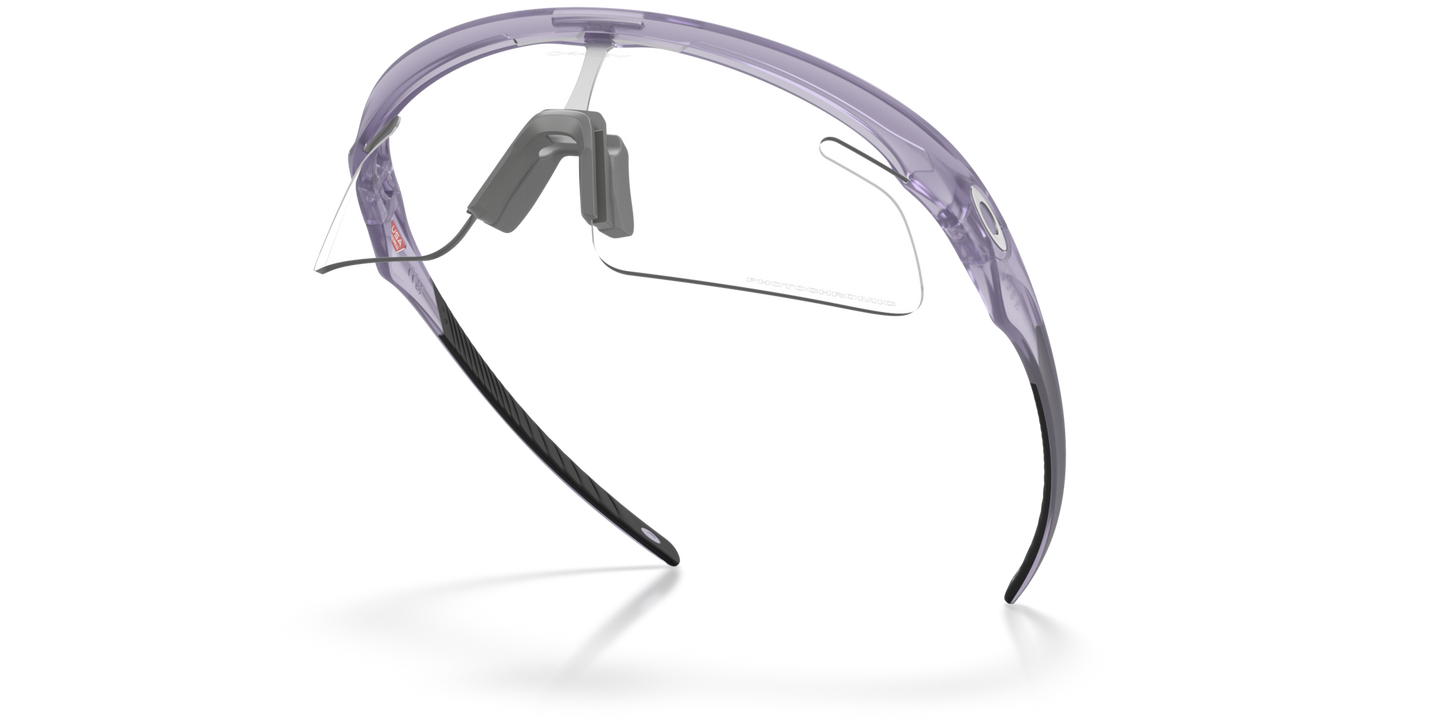 Oakley RSLV Lite Sunglasses