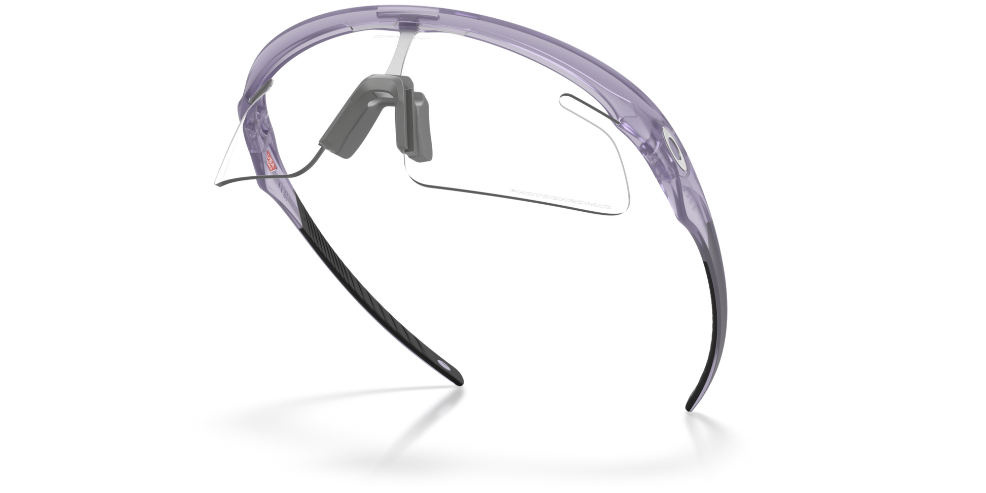 Oakley RSLV Lite Sunglasses