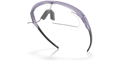 Oakley RSLV Lite Sunglasses