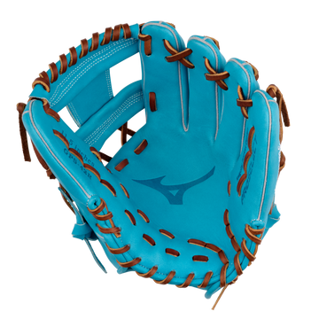 Mizuno GPS-42R Pro Select 11.5" Baseball Glove