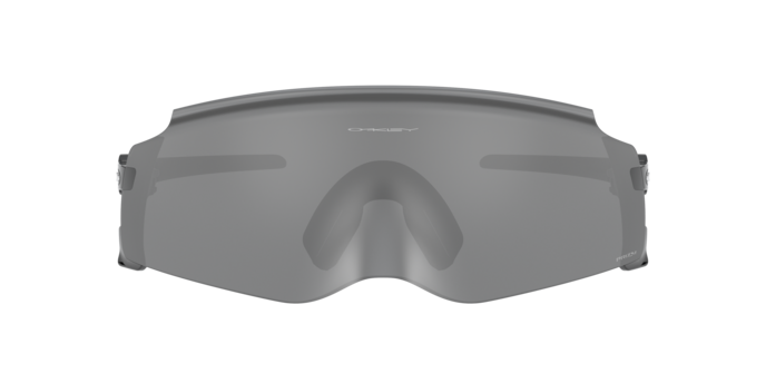 Oakley Kato Sunglasses