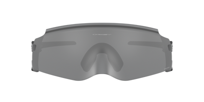 Oakley Kato Sunglasses