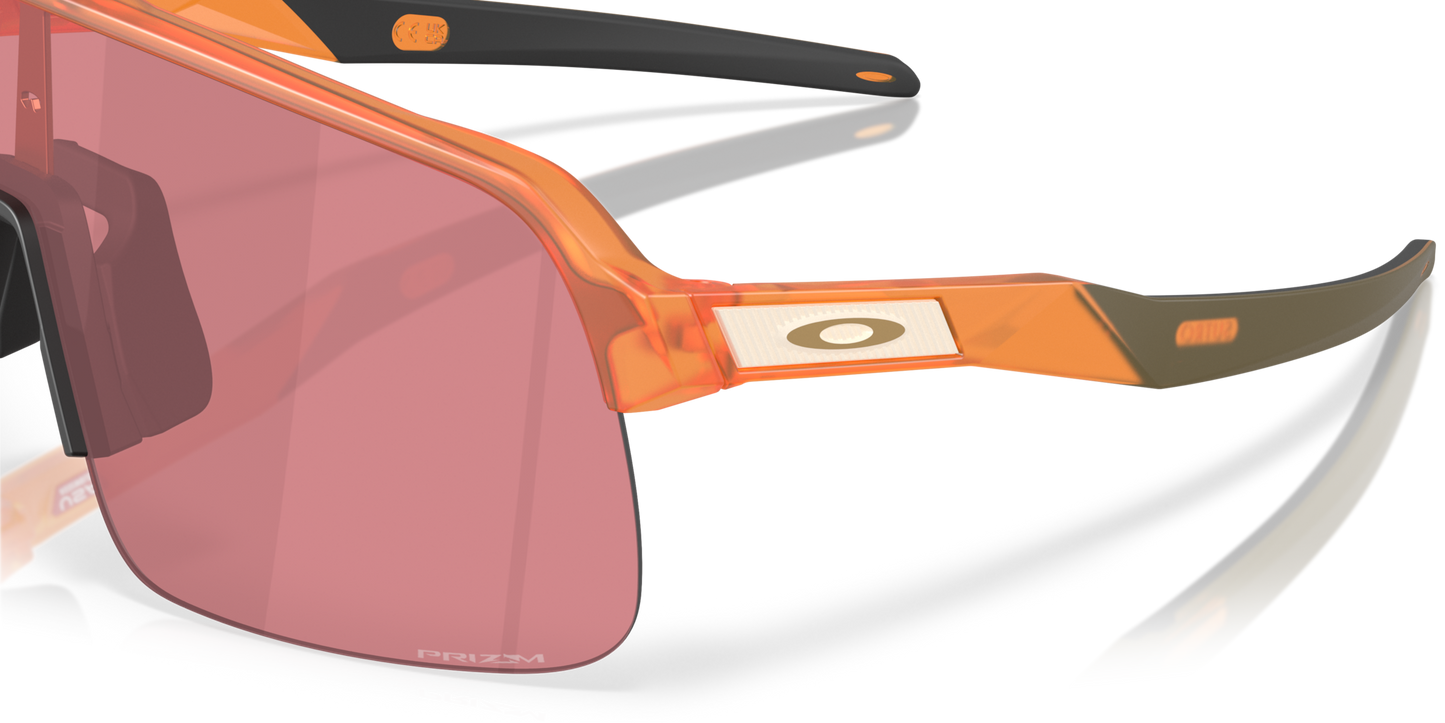 Oakley Sutro Lite S Sunglasses