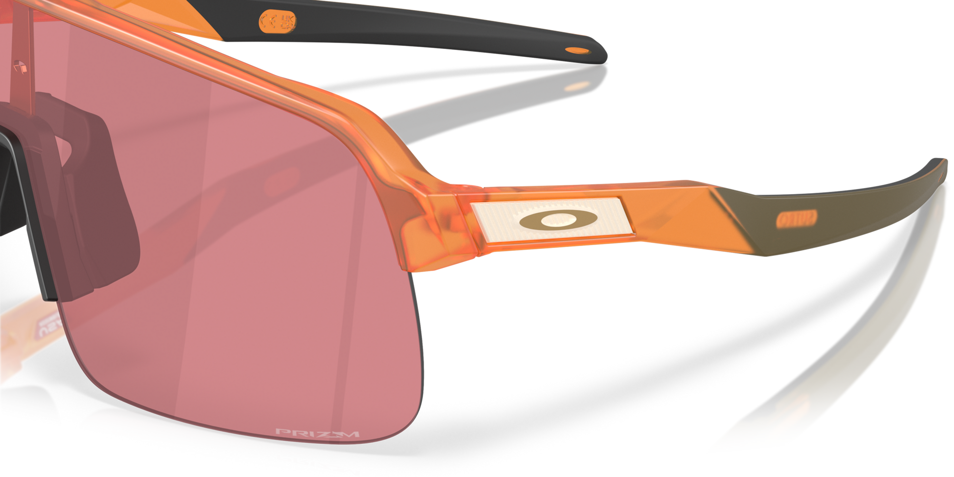 Oakley Sutro Lite S Sunglasses