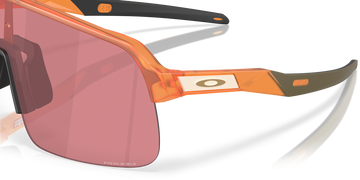 Oakley Sutro Lite S Sunglasses