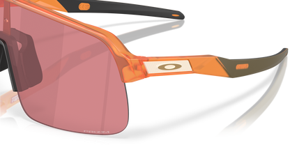 Oakley Sutro Lite S Sunglasses