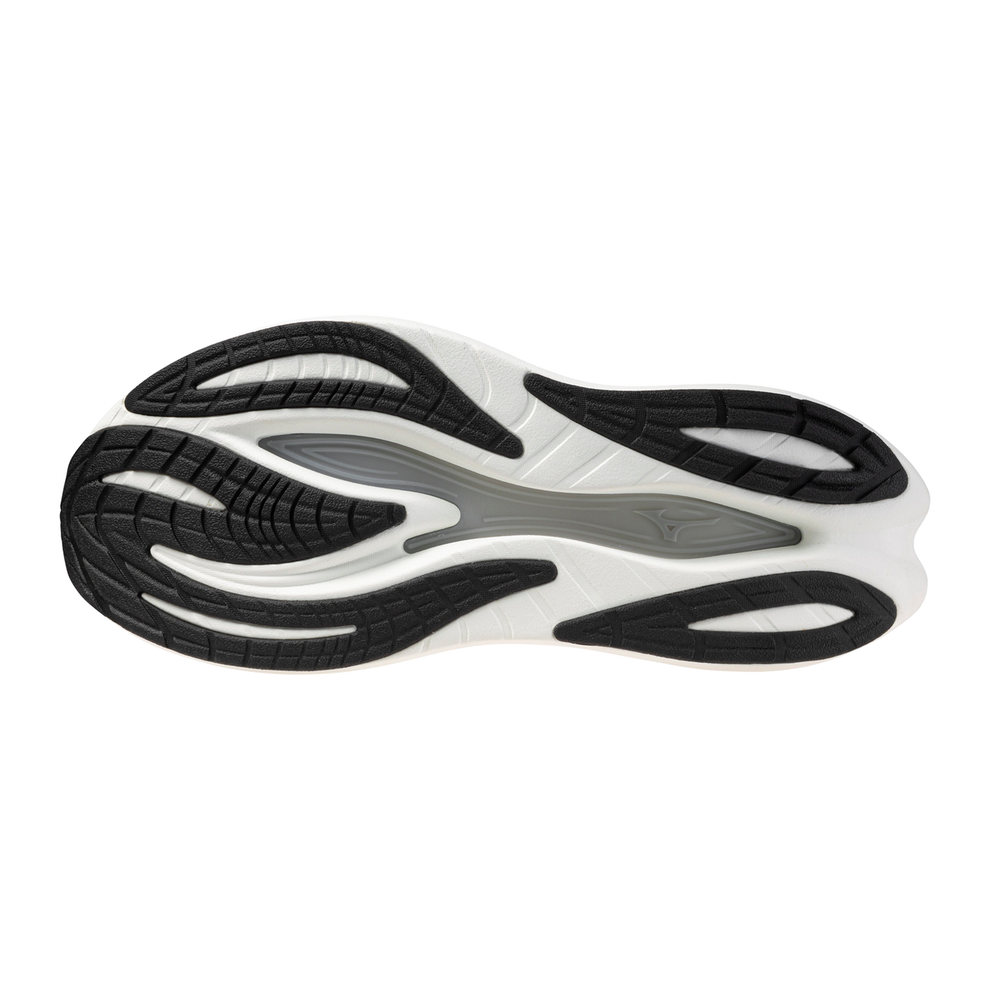 Mizuno Men's Neo Vista 3 Running Shoes