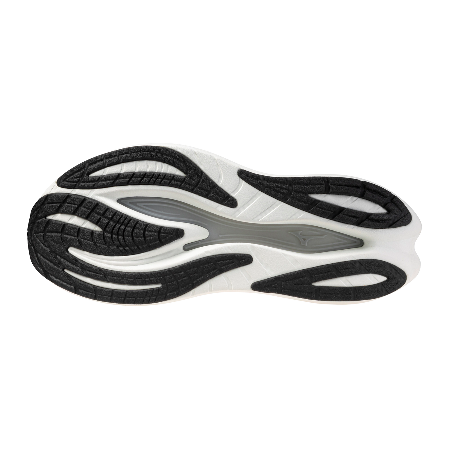 Mizuno Men's Neo Vista 3 Running Shoes