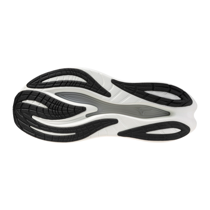 Mizuno Men's Neo Vista 3 Running Shoes