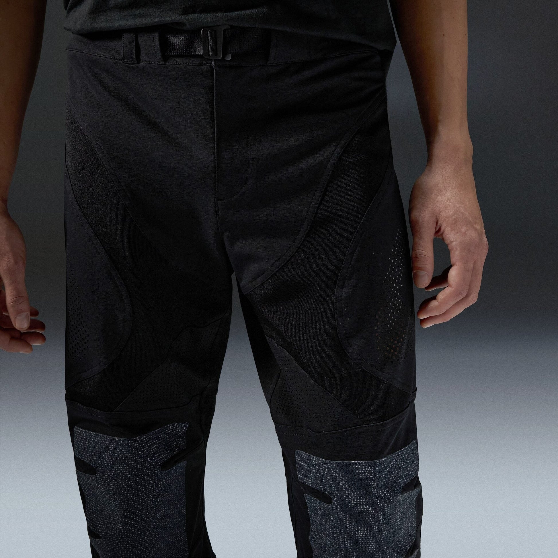Oakley Men's Latitude Veil 3/4 Shorts