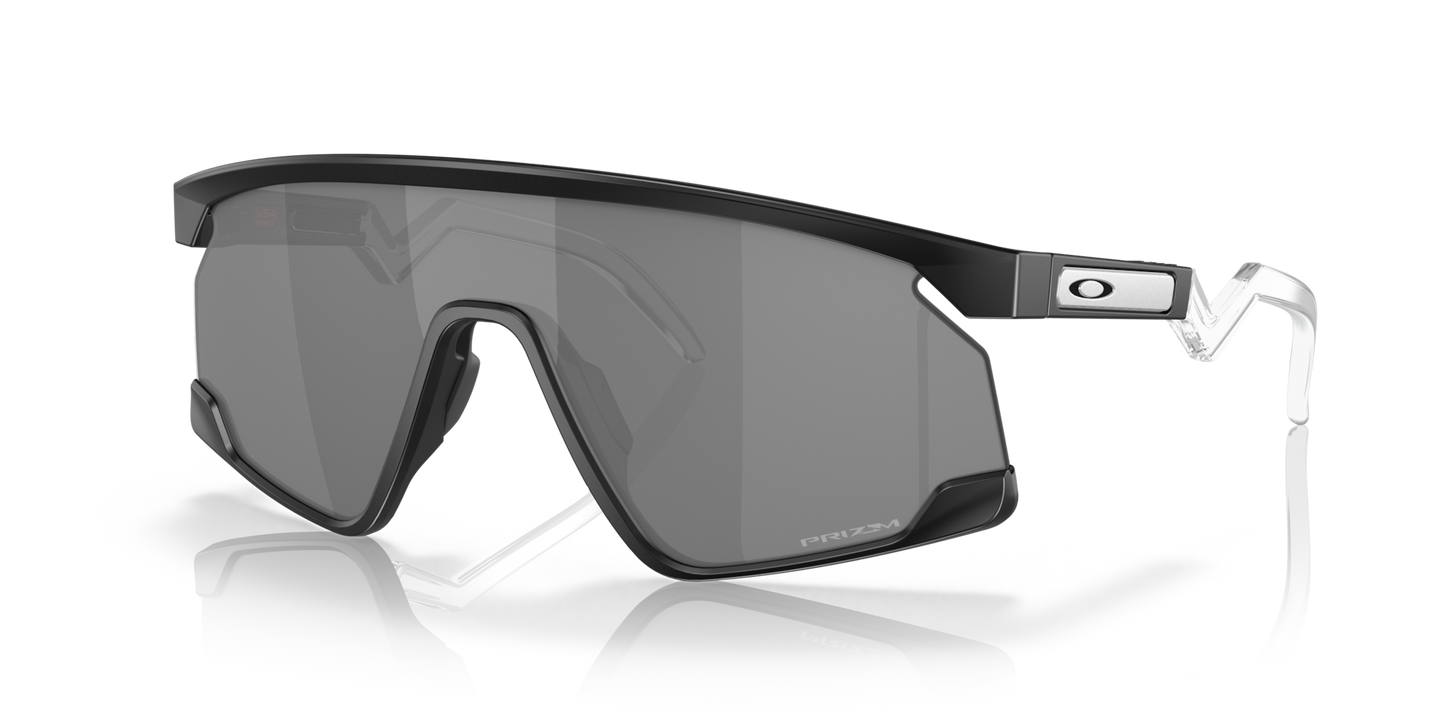 Oakley BXTR Glasses