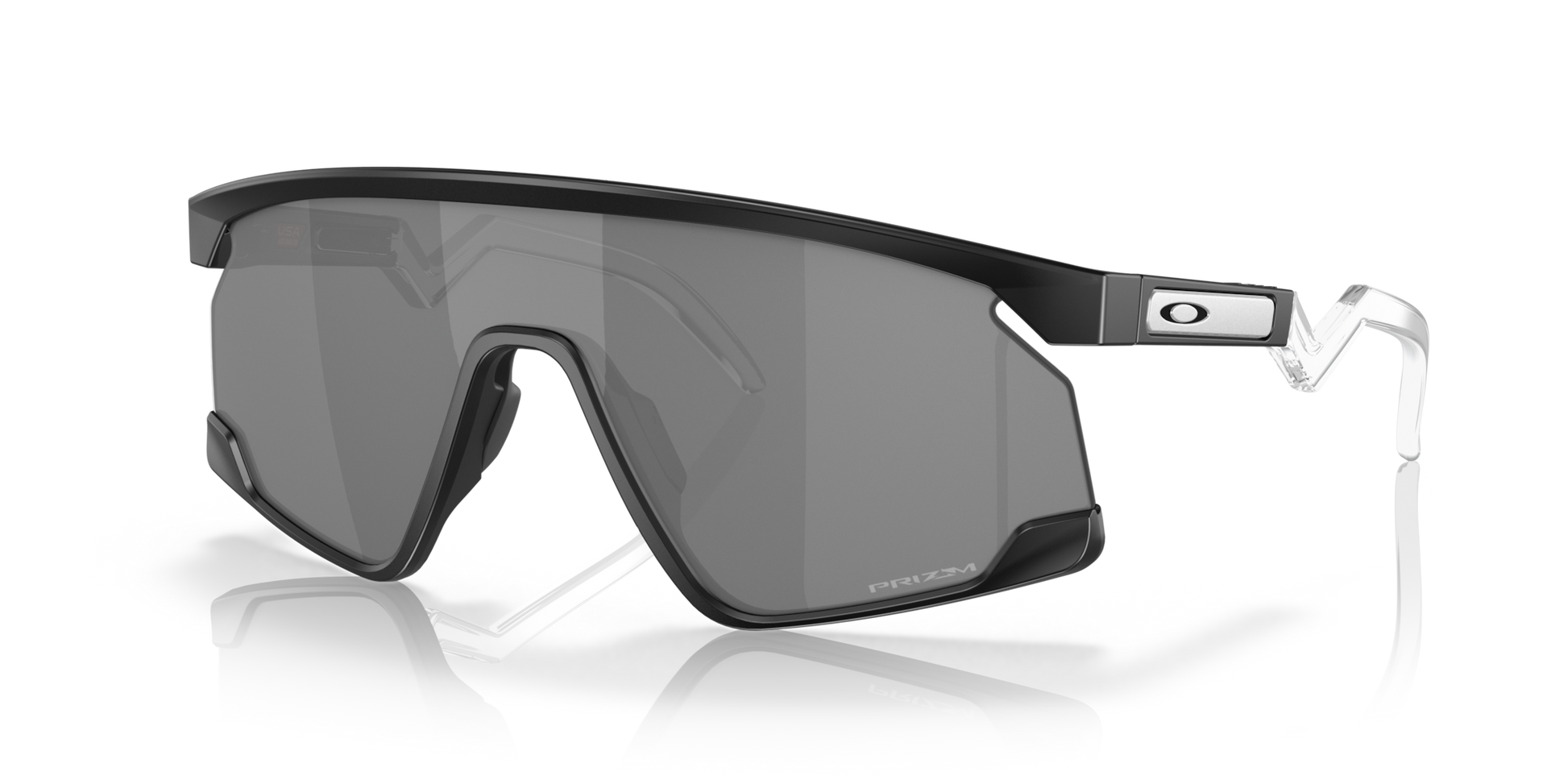 Oakley BXTR Glasses