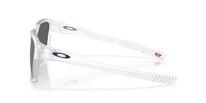 Oakley Briza NFL Glasses