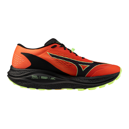 Mizuno Men's Neo Accera Running Shoes