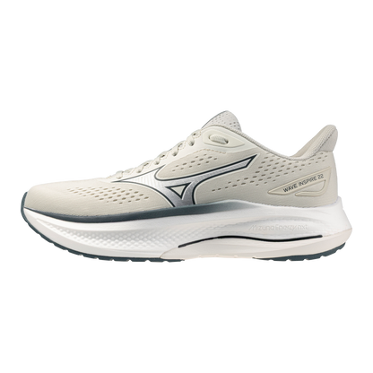 Mizuno Men's Wave Inspire 22 Running Shoes