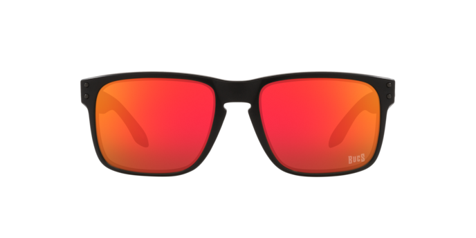 Oakley Holbrook NFL Glasses
