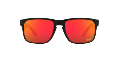 Oakley Holbrook NFL Glasses