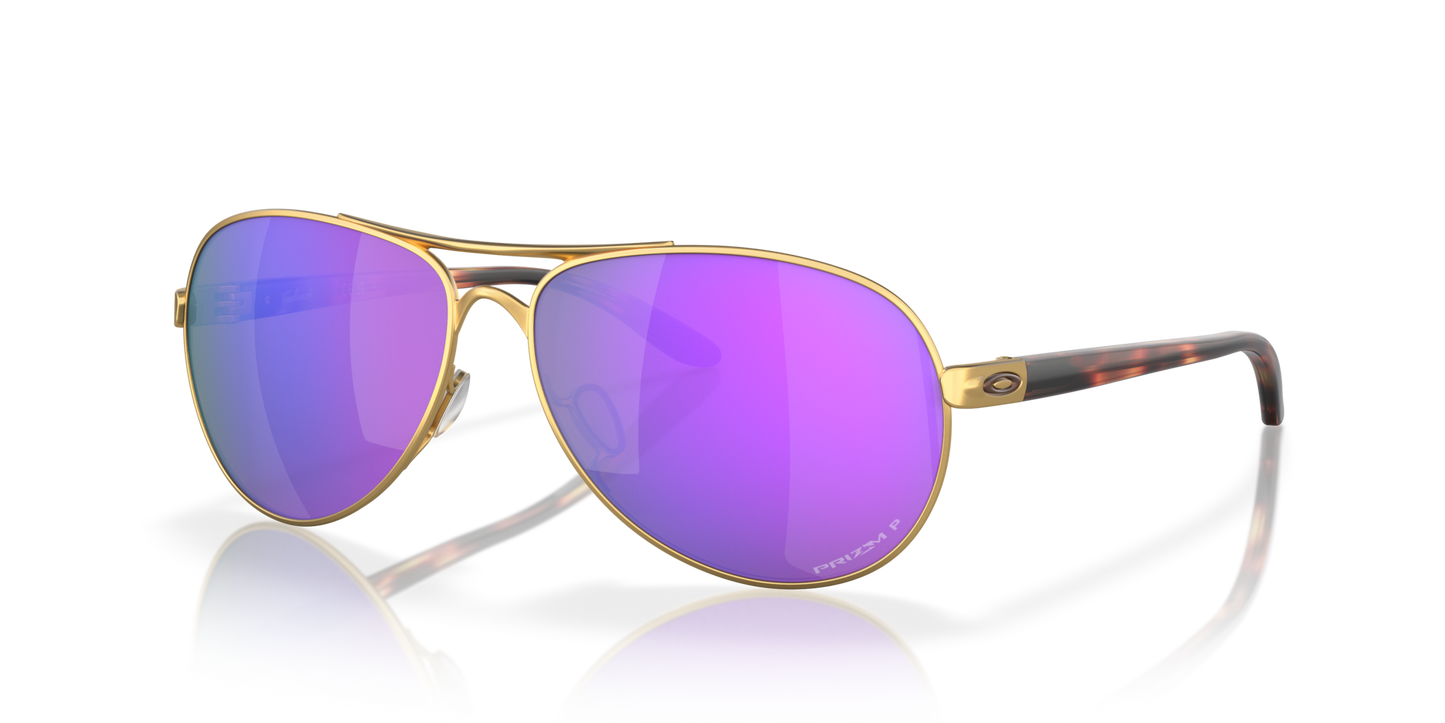 Oakley Feedback Glasses