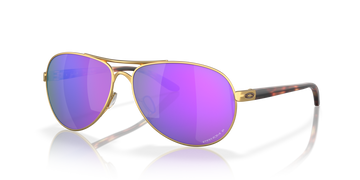 Oakley Feedback Glasses