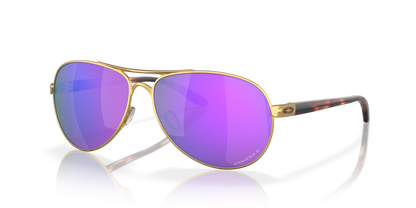 Oakley Feedback Glasses