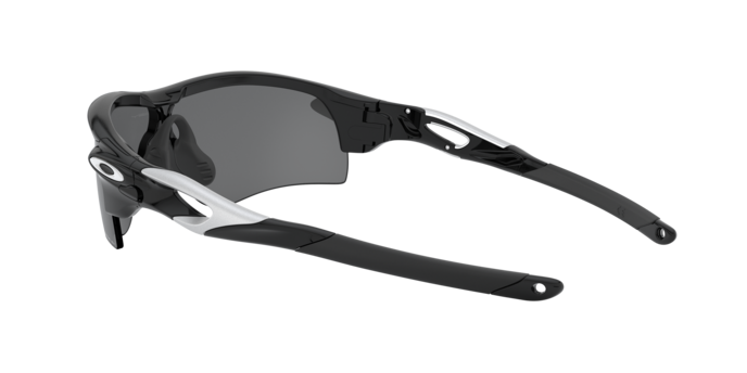 Oakley Radarlock Path A Sunglasses