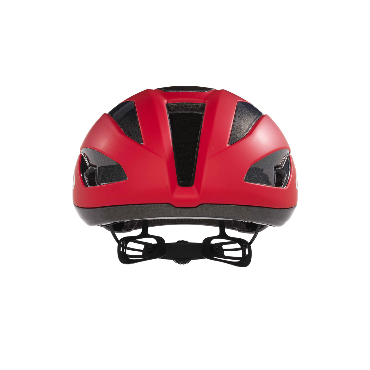 Oakley Velo Mach Bike Helmet