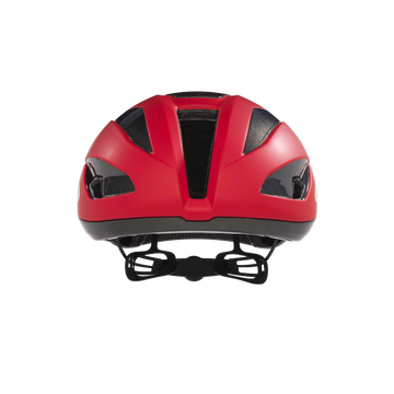 Oakley Velo Mach Bike Helmet