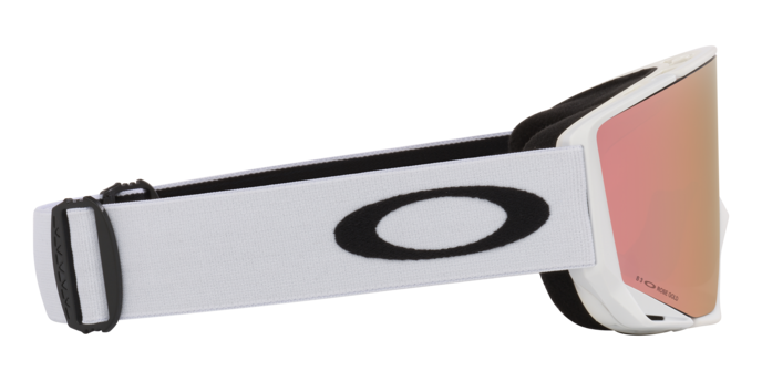 Oakley Flow Scape AF M Snow Goggles