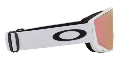 Oakley Flow Scape AF M Snow Goggles