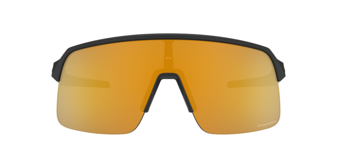 Oakley Sutro Lite A Sunglasses