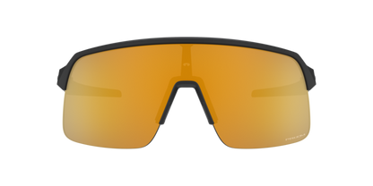 Oakley Sutro Lite A Sunglasses