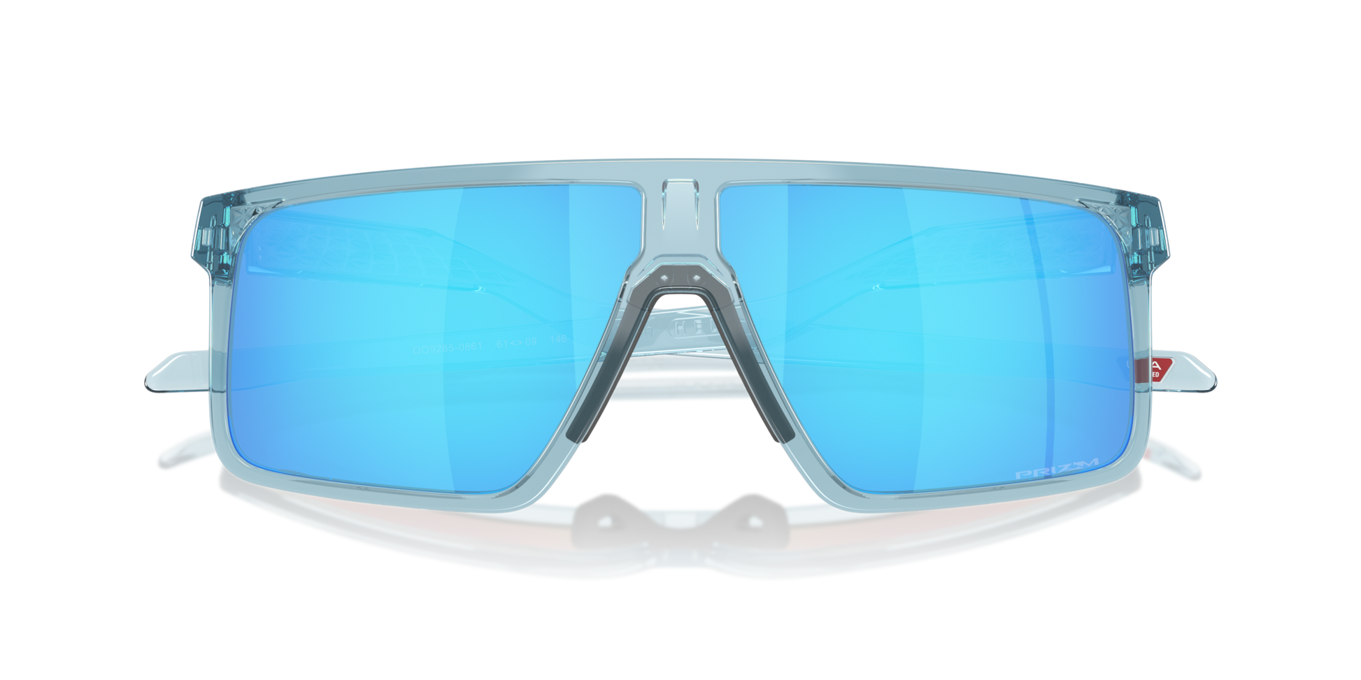 Oakley Helux Sunglasses