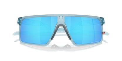 Oakley Helux Sunglasses