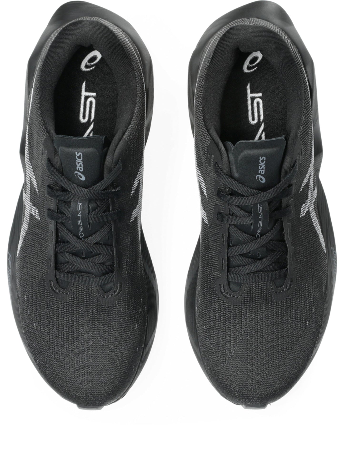 Asics Men's Novablast 6 Running Shoes