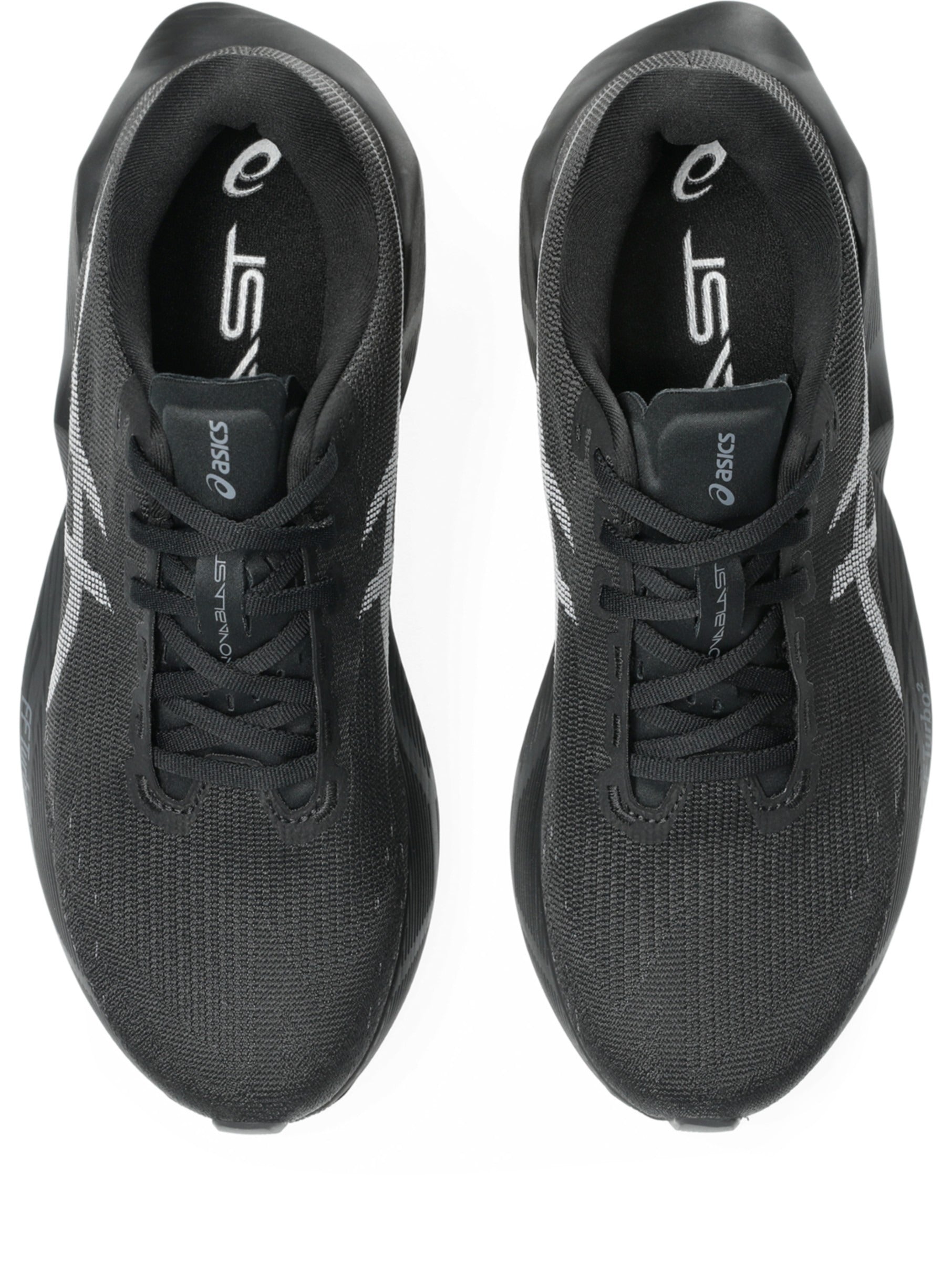 Asics Men's Novablast 6 Running Shoes