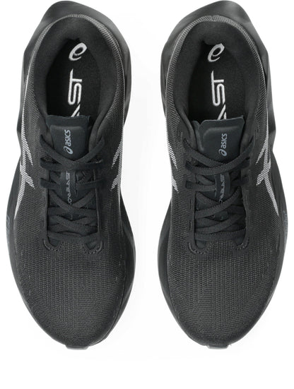 Asics Men's Novablast 6 Running Shoes