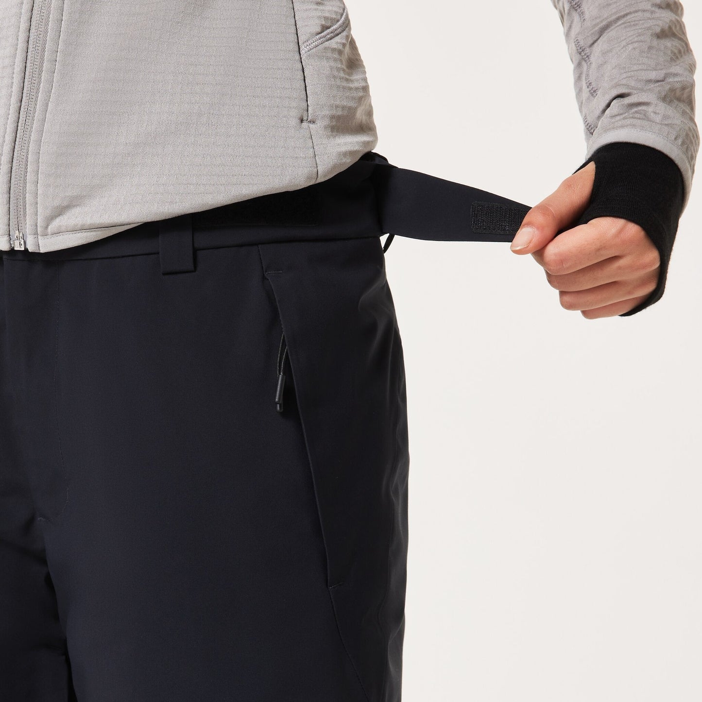 Oakley Women's Canopy Insulated Pants
