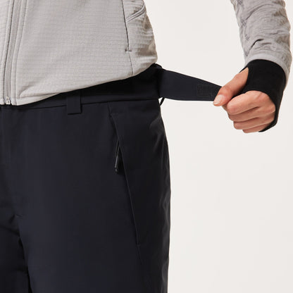 Oakley Women's Canopy Insulated Pants