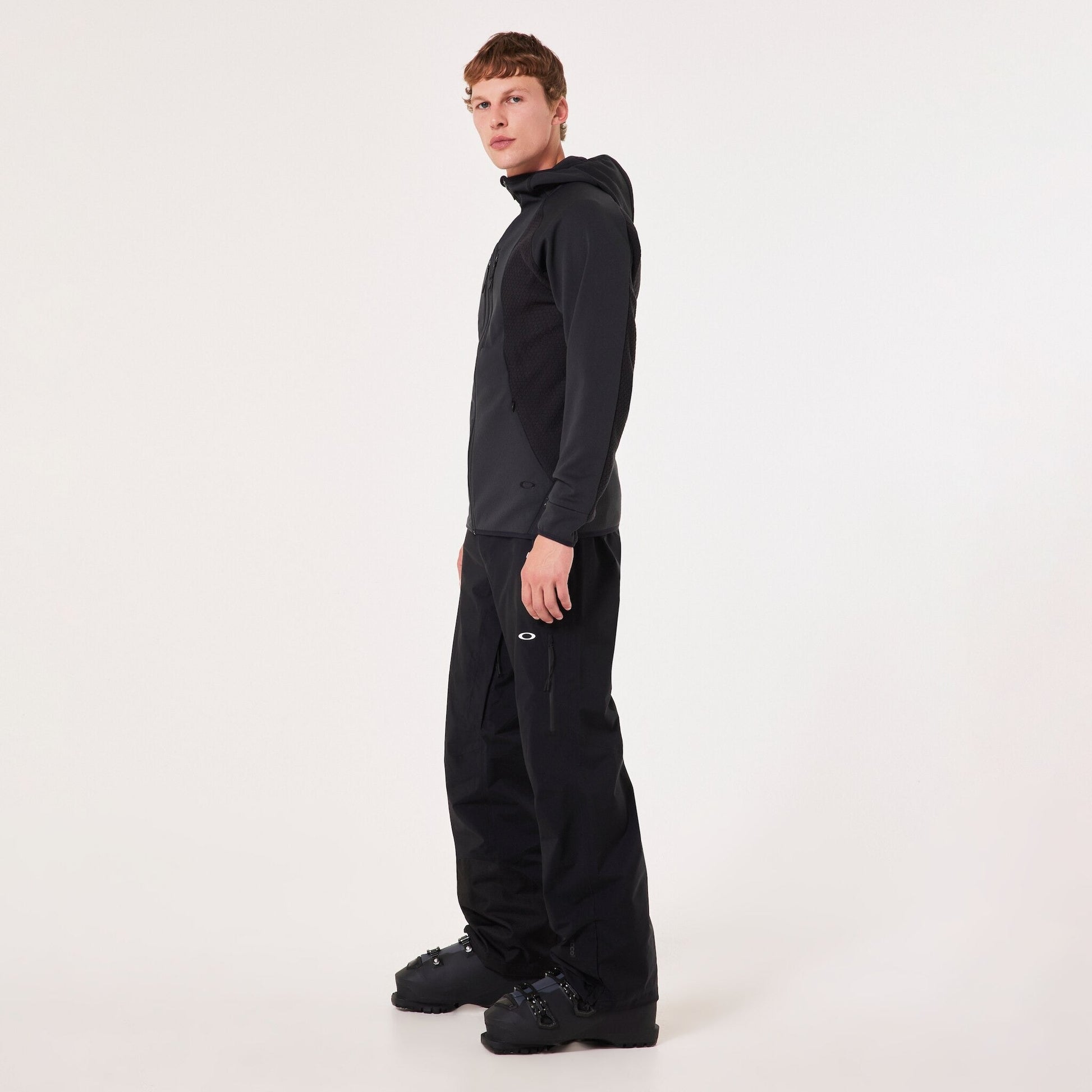 Oakley Men's Unbound Gore-Tex Shell Pants 2.0