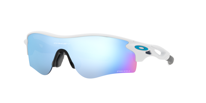 Oakley Radarlock Path A Sunglasses