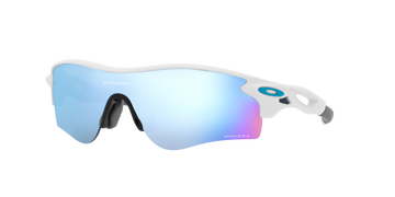 Oakley Radarlock Path A Sunglasses