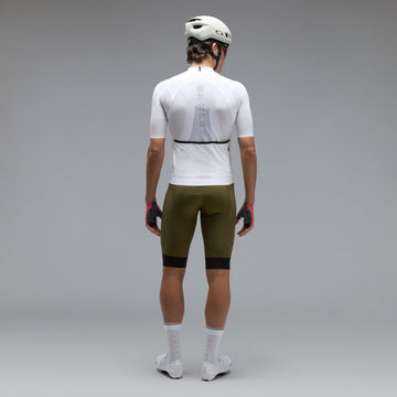 Oakley Men's Endurance Aero Jersey T-Shirt