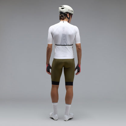 Oakley Men's Endurance Aero Jersey T-Shirt