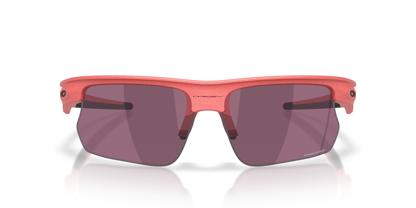 Oakley Bisphaera Sunglasses
