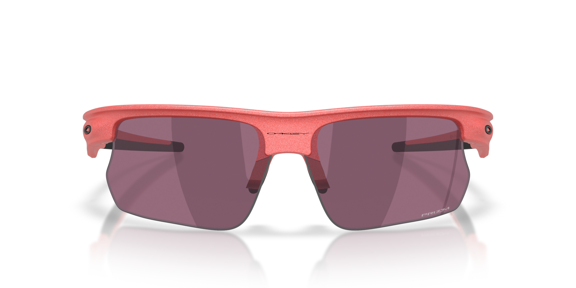 Oakley Bisphaera Sunglasses