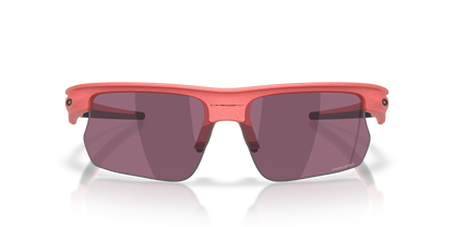 Oakley Bisphaera Sunglasses