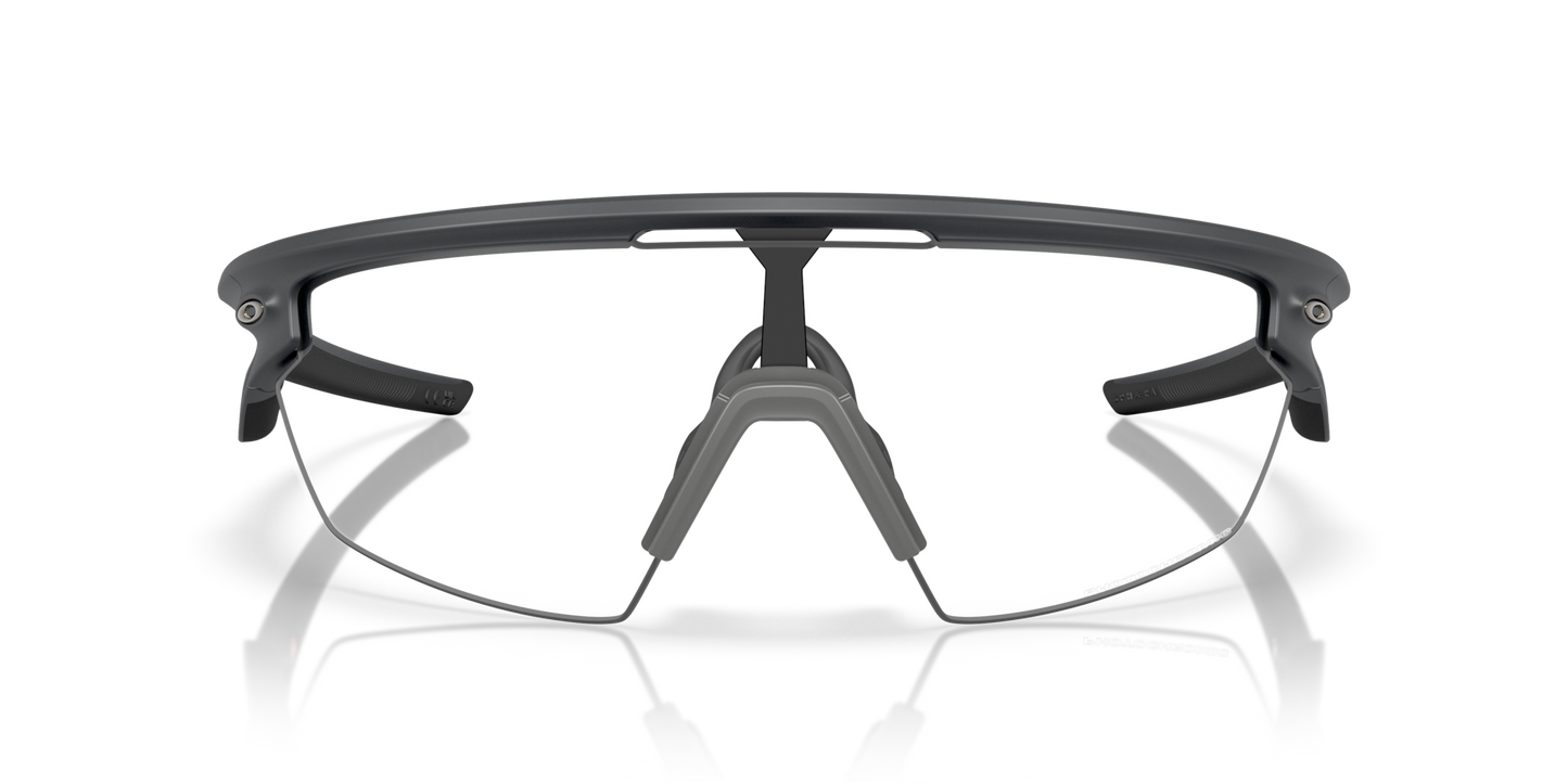 Oakley Sphaera Sunglasses