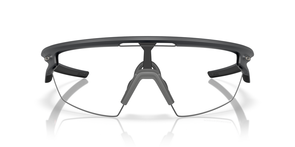 Oakley Sphaera Sunglasses