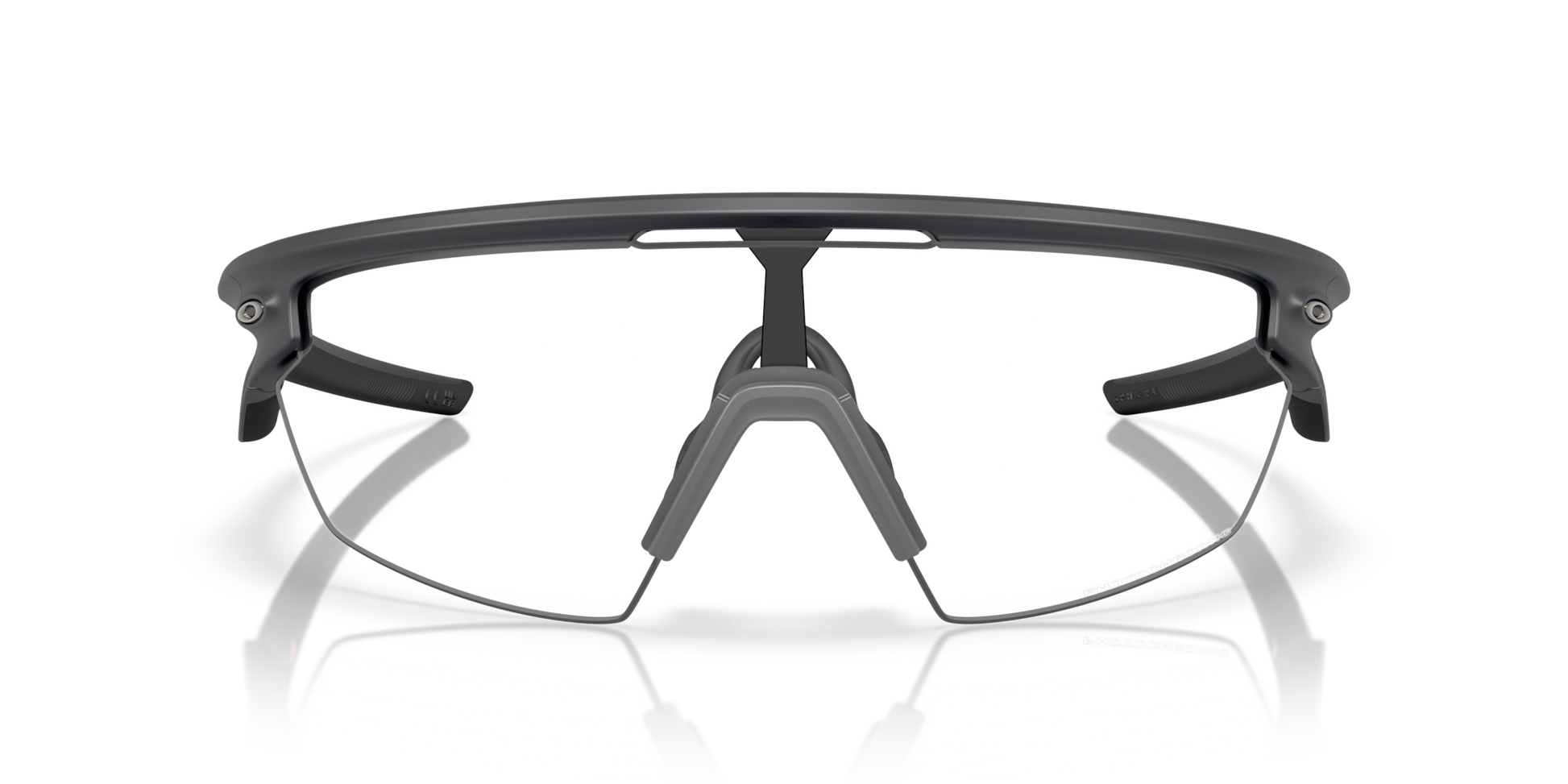 Oakley Sphaera Sunglasses