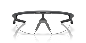 Oakley Sphaera Sunglasses